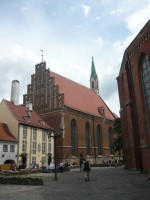 /album/kepgaleria-lettorszag-riga-seta-az-ovarosban/baltikum-oroszorszag-szentpetervar-finnorszag-1266-jpg/